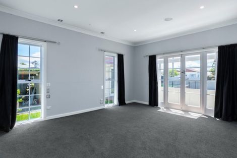 Photo of property in 14 Nosworthy Street, Blenheim, 7201