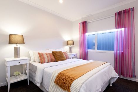 Photo of property in 12 Percy Berry Place, Havelock North, 4130