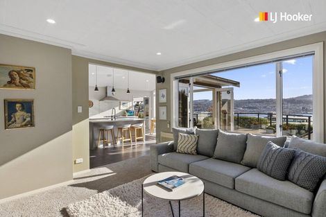 Photo of property in 13 Danube Street, Vauxhall, Dunedin, 9013