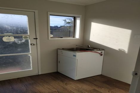 Photo of property in 11 Chantal Place, Red Hill, Papakura, 2110