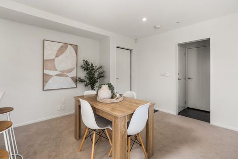 Photo of property in 19c Barrie Street, Addington, Christchurch, 8024