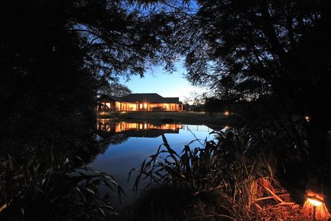 Photo of property in 60 Langdale Avenue, Paraparaumu, 5032