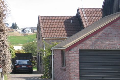 Photo of property in 31b Utuhina Road, Springfield, Rotorua, 3015