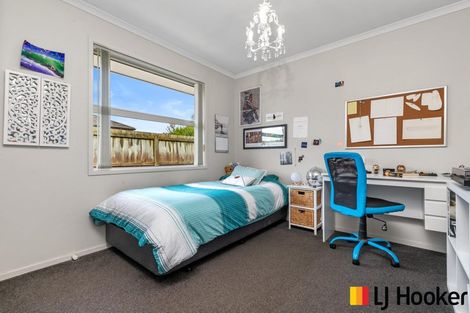 Photo of property in 7 Lusk Way, Patumahoe, Pukekohe, 2679