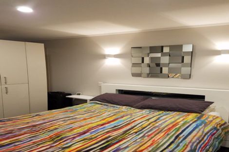 Photo of property in 423/184 Symonds Street, Eden Terrace, Auckland, 1010