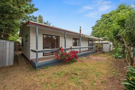 Photo of property in 15a Insoll Avenue, Enderley, Hamilton, 3214