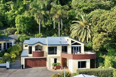 Photo of property in 108a Pohutukawa Avenue, Ohope, 3121