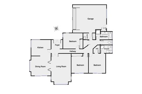 Photo of property in 70 Regency Crescent, Redwood, Christchurch, 8051