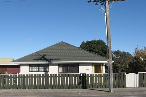 Photo of property in 145 Mill Road, Otaki, 5512