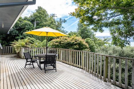 Photo of property in 20c Bossu Road, Wainui, French Farm, 7582