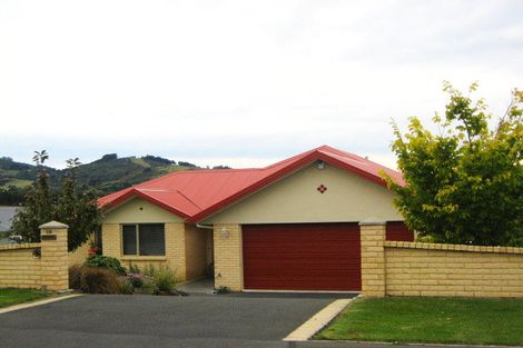 Photo of property in 39 Howorth Road, Fairfield, Dunedin, 9018