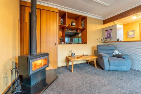 Photo of property in 28 Wallace Street, Kensington, Timaru, 7910