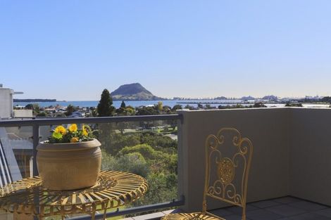 Photo of property in 98 Maxwells Road, Otumoetai, Tauranga, 3110