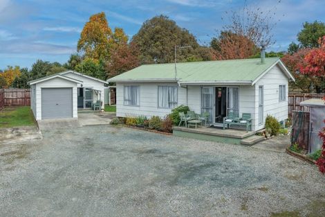 Photo of property in 30a Pethybridge Street, Motueka, 7120