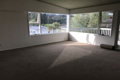 Photo of property in 36 Woodside Road, Massey, Auckland, 0614