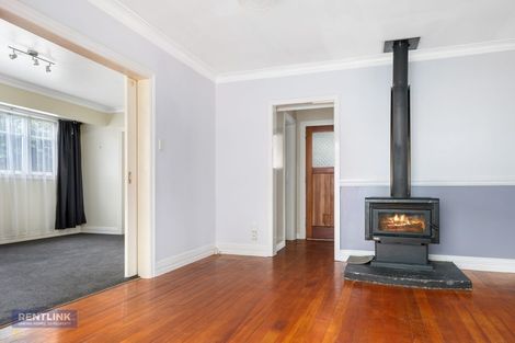 Photo of property in 17 Landview Road, Parkvale, Tauranga, 3112