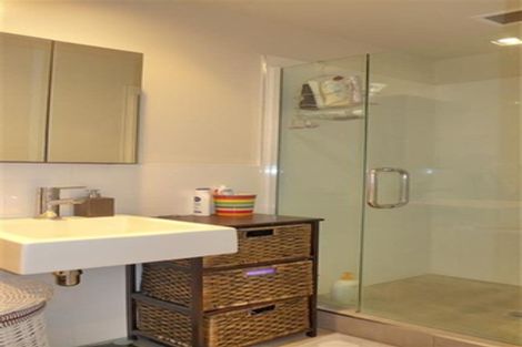 Photo of property in 101/57 Mahuhu Crescent, Auckland Central, Auckland, 1010