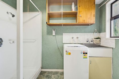 Photo of property in 148 Waenga Drive, Cromwell, 9310