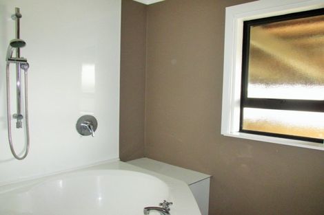 Photo of property in 1 Jellicoe Avenue, Wairoa, 4108