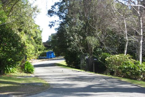 Photo of property in 36 Waiewe Street, Whakatane, 3120