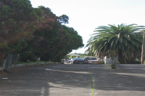 Photo of property in 4/156 Tui Road, Papatoetoe, Auckland, 2025