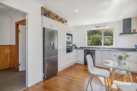 Photo of property in 714 Brighton Road, Ocean View, Dunedin, 9035