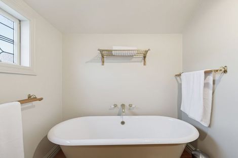 Photo of property in 45 Hardinge Road, Ahuriri, Napier, 4110