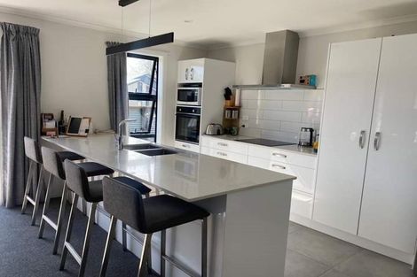 Photo of property in 6 Mural Drive, Katikati, 3129