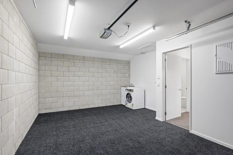 Photo of property in 5/80 Harman Street, Addington, Christchurch, 8024