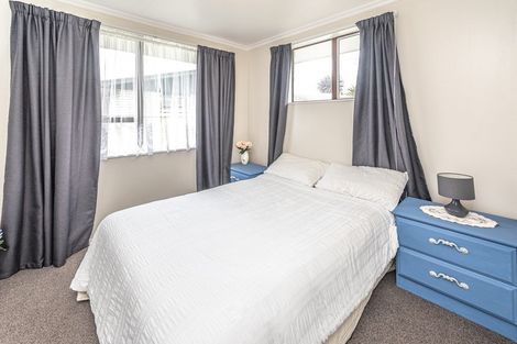 Photo of property in 80a Surrey Road, Springvale, Whanganui, 4501