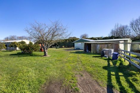 Photo of property in 386 Marshmeadow Road, Newstead, Hamilton, 3286