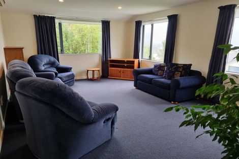 Photo of property in 5 Muriwai Drive, Diamond Harbour, Lyttelton, 8971