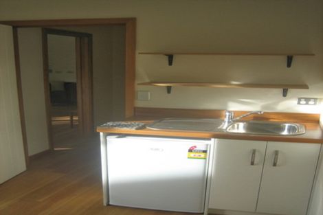 Photo of property in 170 Milton Street, The Wood, Nelson, 7010