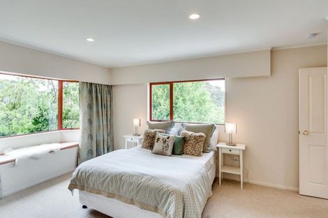 Photo of property in 41 Domain Road, Waipawa, 4210