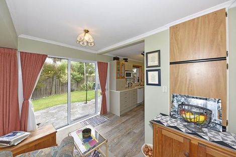 Photo of property in 1/2 Worsleys Road, Cracroft, Christchurch, 8025