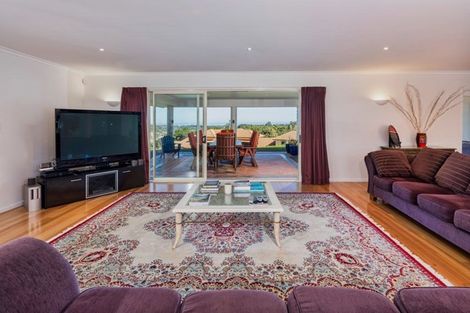 Photo of property in 26 Kinnard Lane, Totara Park, Auckland, 2019