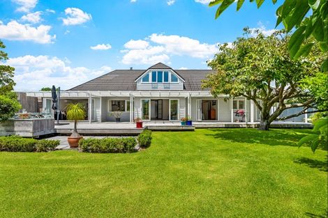 Photo of property in 79 Point Wells Road, Point Wells, Warkworth, 0986