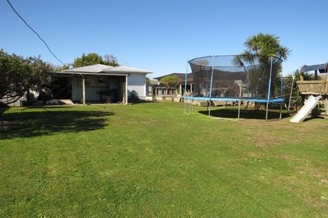 Photo of property in 102 Apatu Street, Wairoa, 4108