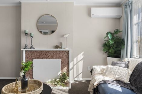 Photo of property in 38-40 Parris Street, Waitara, 4320