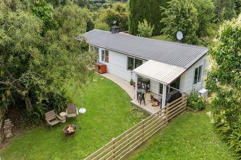 Photo of property in 139 Munro Road, Minden, Tauranga, 3179