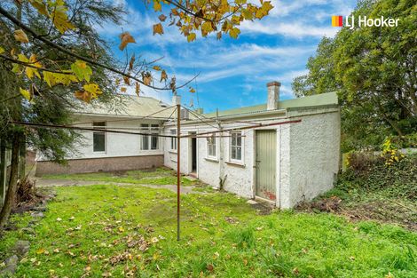 Photo of property in 91 Maitland Street, Dunedin Central, Dunedin, 9016