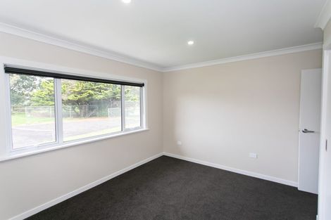 Photo of property in 14 Turere Place, Otamatea, Whanganui, 4501