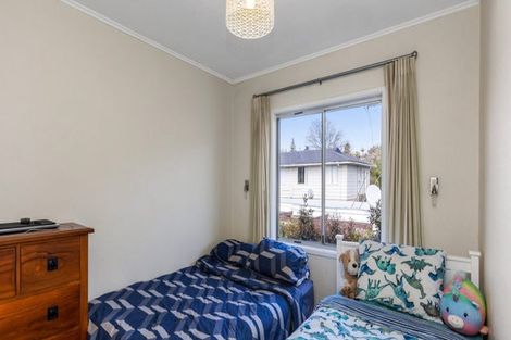 Photo of property in 2/31 Gowing Drive, Meadowbank, Auckland, 1072