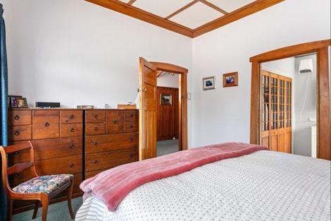 Photo of property in 167 Lytton Road, Elgin, Gisborne, 4010