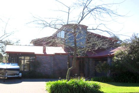 Photo of property in 14 Sycamore Place, Pukete, Hamilton, 3200