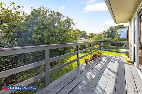 Photo of property in 2/9 Abelia Place, Papatoetoe, Auckland, 2025