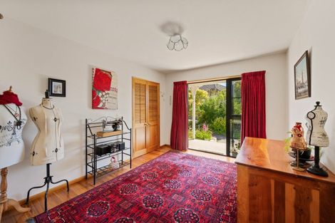 Photo of property in 44a Aronui Road, Bridge Hill, Alexandra, 9320