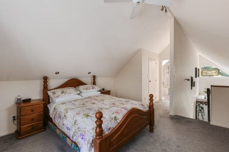 Photo of property in 1 Grasmere Way, Bethlehem, Tauranga, 3110