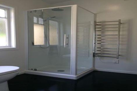 Photo of property in 42 Mccoll Street, Vogeltown, Wellington, 6021