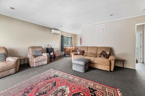 Photo of property in 13a Michael Place, Mangakakahi, Rotorua, 3015